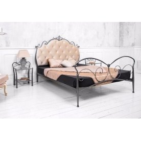 Спальный гарнитур Rio комплектация 1