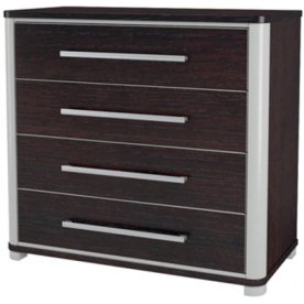 Спальный гарнитур Наоми комплектация 1