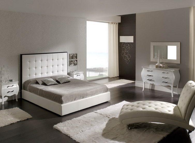 Спальня "Penelope" 622