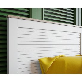 Спальный гарнитур Ривьера комплектация 2