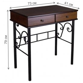 Спальный гарнитур Сартон комплектация 1