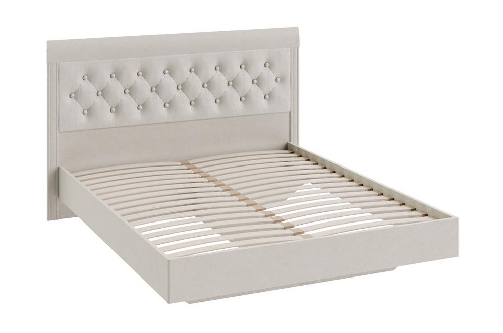 Спальня Саванна (комплектация 1)