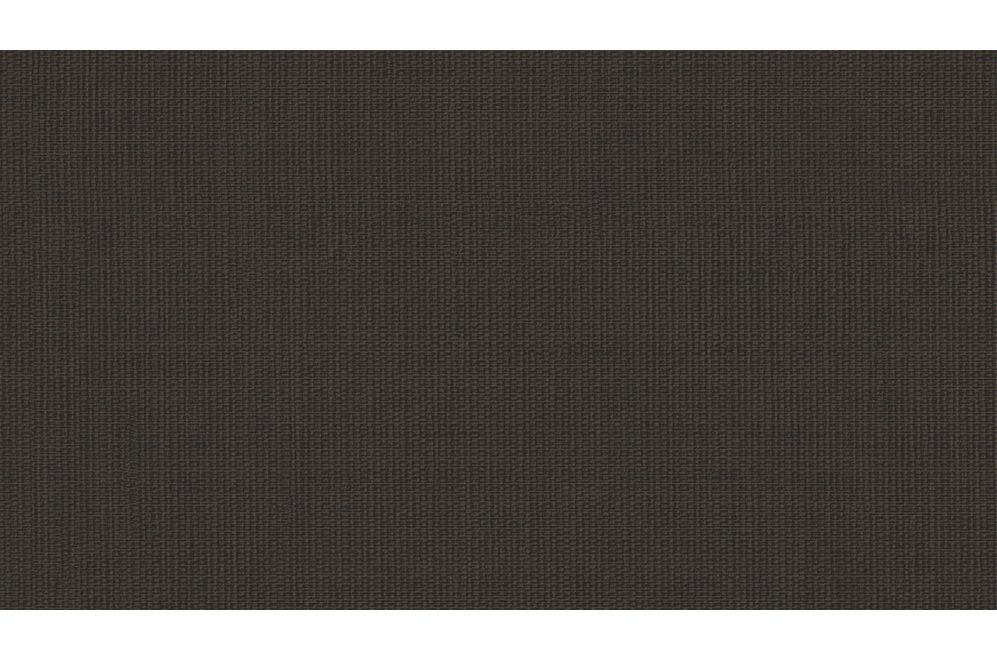 Спальня Сити 2 «Тексит», имитирующий фактуру ткани