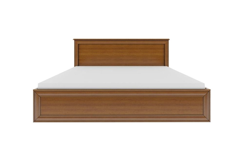 Спальня Tiffany каштан (комплектация 2)