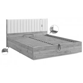 Спальный гарнитур Адам комплектация 1