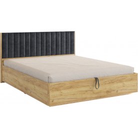 Спальный гарнитур Адам К2