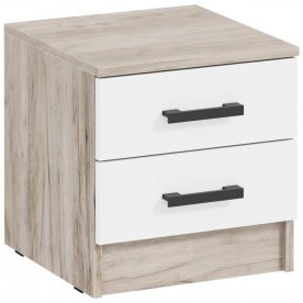 Спальный гарнитур Ронда