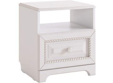 Спальный гарнитур Белла К1