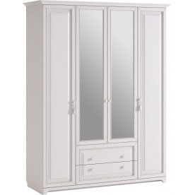 Спальный гарнитур Белла К2