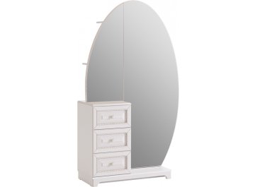 Спальный гарнитур Белла К2