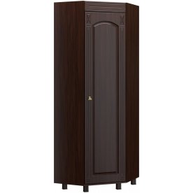 Спальный гарнитур Элизабет ЭМ-002