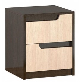 Спальный гарнитур Гавана