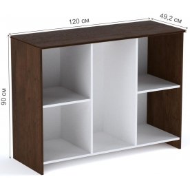 Спальный гарнитур Кантри комплектация 1