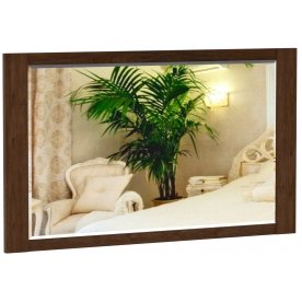 Спальный гарнитур Кантри комплектация 1