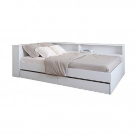 Спальный гарнитур Ксения