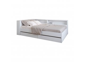 Спальный гарнитур Ксения