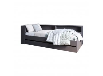 Спальный гарнитур Ксения