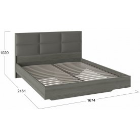 Спальный гарнитур Либерти комплектация 5