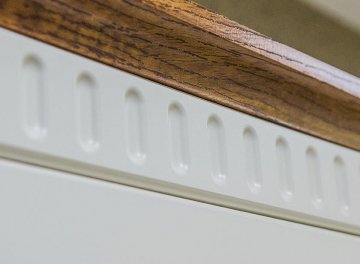 Спальный гарнитур Марсель