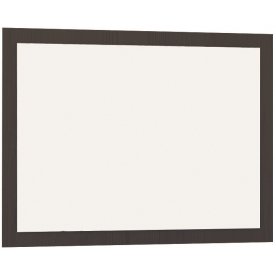 Спальный гарнитур Ненси-2