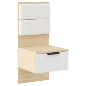 Спальный гарнитур Норд комплектация 2