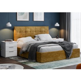 Спальный гарнитур Порто комплектация 5