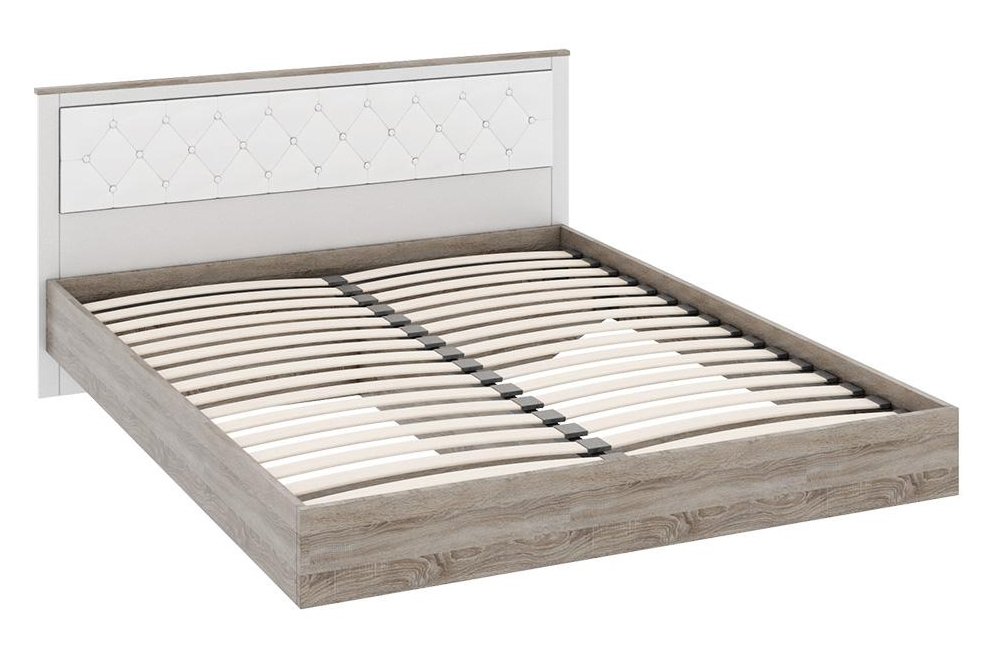 Спальный гарнитур Прованс (комплектация 1)