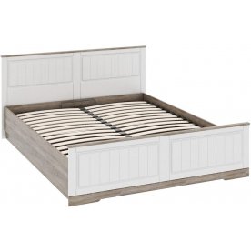 Спальный гарнитур Прованс комплектация 3