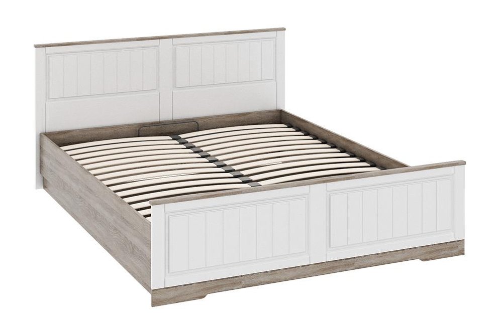 Спальный гарнитур Прованс (комплектация 3)