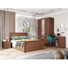 Спальный гарнитур Ричард