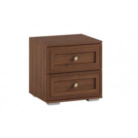 Спальный гарнитур Ричард