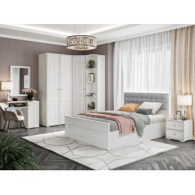 Спальный гарнитур Ричард