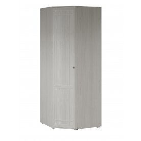 Спальный гарнитур Ричард