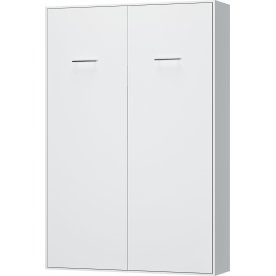 Спальный гарнитур SMART 140х200 с ПМ комплектация 3