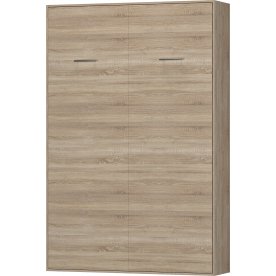 Спальный гарнитур SMART 140х200 с ПМ комплектация 2