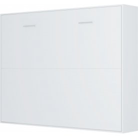 Спальный гарнитур STRADA 160х200 с ПМ комплектация 11