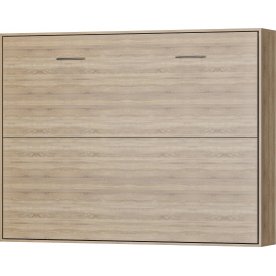 Спальный гарнитур STRADA 160х200 с ПМ комплектация 10