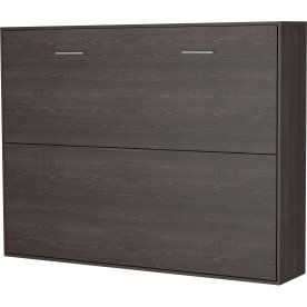 Спальный гарнитур STRADA 160х200 с ПМ комплектация 12