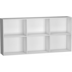 Спальный гарнитур STRADA 90х200 с ПМ комплектация 6