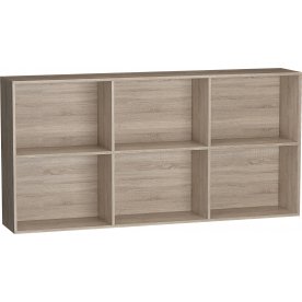 Спальный гарнитур STRADA 90х200 с ПМ комплектация 5