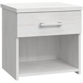 Спальный гарнитур Виктория ВИ-010 комплектация 2