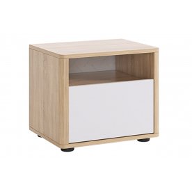 Модульные спальни Зара К3