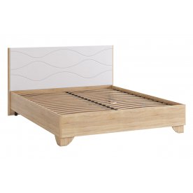 Модульные спальни Зара К4