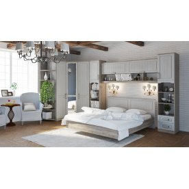 Шкаф комбинированный ТД-223.07.20