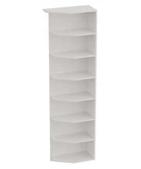 Стеллаж Элана