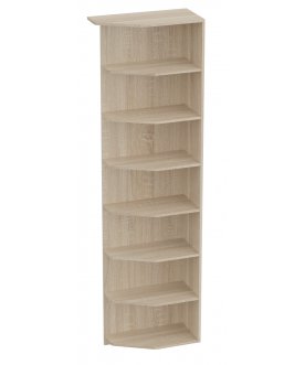 Стеллаж Элана