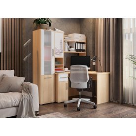 Стеллаж Лайт-2