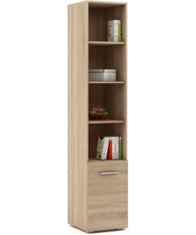 Стеллаж Марс-1