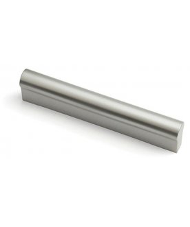 Стеллаж Марс-1