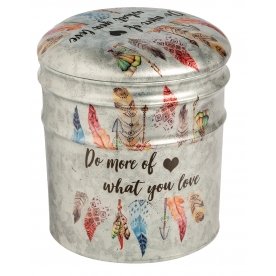 Сундуки Нейс 2 шт.